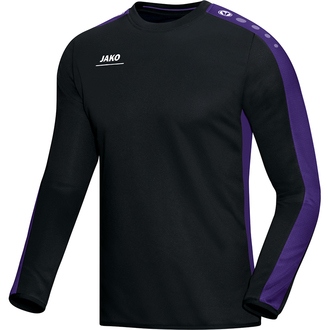 Sweat Striker Sweater Striker